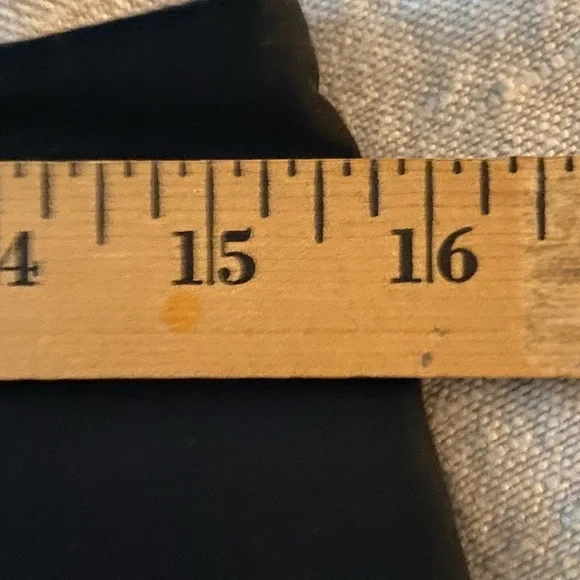 Patagonia Duway Hiking Skort Womens Size 6 - Picture 10 of 10